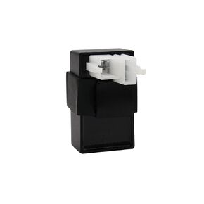 6 Pin AC CDI Box CDI Cable Wire Harness Adapter Connector for GY6 4 Stroke 50cc 110cc 125cc 150cc 200cc 250cc 300cc Scooter Moped Quad ATV Go Kart Bike Taotao Jonway JCL (AC-CG-S)