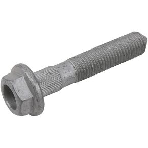 GM Genuine Parts 24430521 M12x1.5x65 Multi-Purpose Bolt