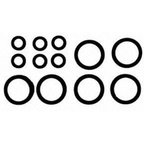 Standard Motor Products SK4 Seal Kit