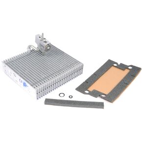 GM Genuine Parts 15-63766 Air Conditioning Evaporator Core Kit