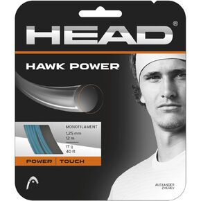 HEAD