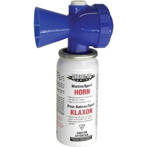 Shoreline Marine Eco Air Horn
