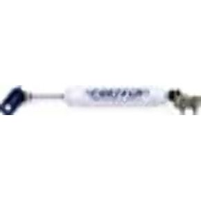 Fabtech FTS7002 Steering Stabilizer
