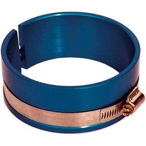ProForm 66767 Golden Adjustable Piston Ring Compressor