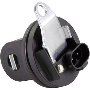 917-632 213-194 5S4626 24232617 Transmission Speed Sensor Compatible with Tahoe G30 1996-1997, Astro C1500 C2500 C3500 Camaro Caprice Corvette G10 G20 917632 213194