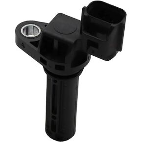 Beck/Arnley 0900029 Automatic Continuously Variable Transmission Revolution Sensor