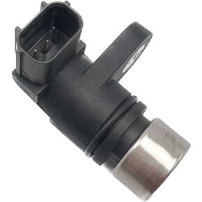AU0195 28820-RPC-013 28820-RPC-003 Transmission Speed Sensor Compatible with Mdx RDX Rl RLX Tl Tsx Accord Civic Fit Odyssey Pilot