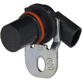 Rostra 213-958 Allison 1000/2000/2400: Turbine & Speed Sensor, Input & Engine Speed Sensor