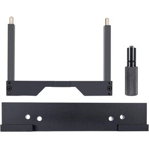 For Detroit Diesel DD15 DD16 Camshaft Timing Tool Kit TDC Locating Pin W470589104000 W470589001500 Engine Service Kit TDC Locating Pin Also For DD13 Locking & Cam Timing Tools for EPA07 EPA10