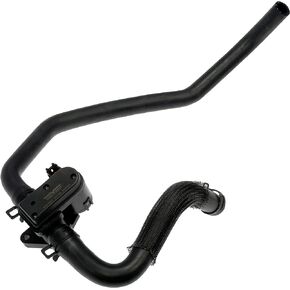 Dorman 902-052 Engine Heater Hose Assembly Compatible with Select Infiniti / Nissan Models