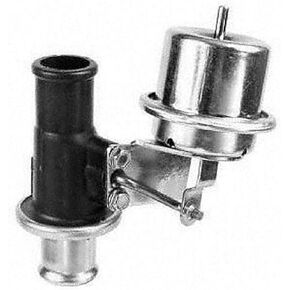 Four Seasons 74671 Heater Valve