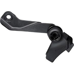 SHIMANO XTR SM-CD800 Chain Guide