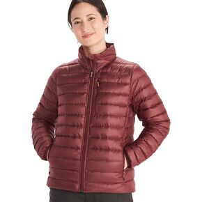 MARMOT Women's Highlander Jacket