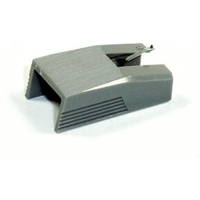 قلم إبرة قرص دوار للفونوغراف من Pfanstiehl لتقنية الصوت ATN102P ATN-102P، ATN-102EP، ATN102EP P-Mount