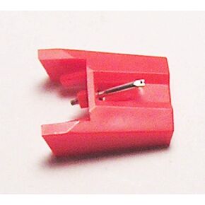 Phonograph Record Player Turntable Needle For SANYO FISHER ST-09, SANYO FISHER ST09, SANYO FISHER ST-09D