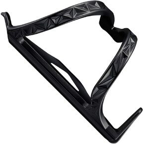 SUPACAZ 307861640 Portabor essuyer sur Le côté entrt.LAT Unisex-Adult, Taille Unique