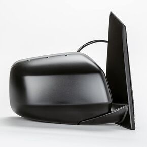 TYC 4760232 Honda Odyssey Left Non-Heated Power Replacement Mirror
