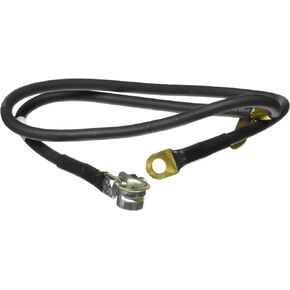 Standard Motor Products A40-4CLTA Battery Cable