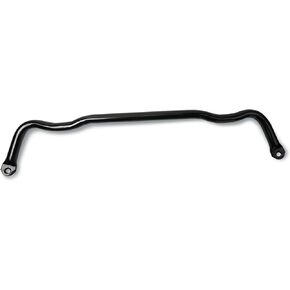 Front Suspension Stabilizer Bar 55398938AC Compatible with 2009-2010 Dodge Ram 1500,2011-2018 Ram 1500,2019-2022 Ram 1500 Classic