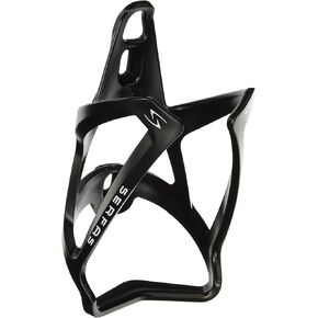 Serfas Starfighter Nylon Bicycle Water Bottle Cage