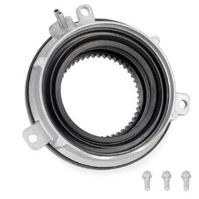 HL1Z-3C247-A محرك 4 عجلات 4x4 4WD محور قفل تلقائي متوافق مع Ford F150 2015-2020 Ford Expedition 2016-2018 Lincoln Navigator 2016-2018 استبدال GL1Z-3C247-A in Kuwait