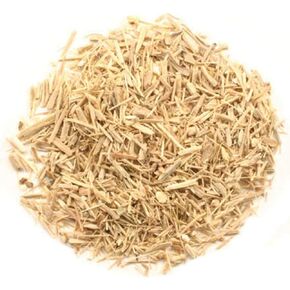 Frontier Co-op Eleuthero Root Powder, Certified Organic, Kosher | 1 lb. Bulk Bag | Eleutherococcus senticosus (Rupr. ex Maxim.) Maxim.