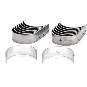 CR 808HPND 001 Rod Bearing