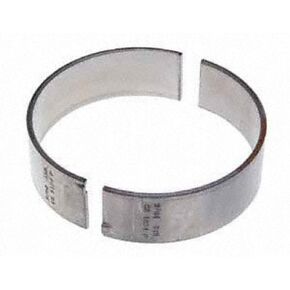 Clevite 77 CB1814P Connecting Rod Bearing