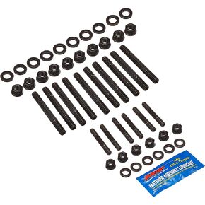 ARP SB Chevy Dart SHP Main Stud Kit