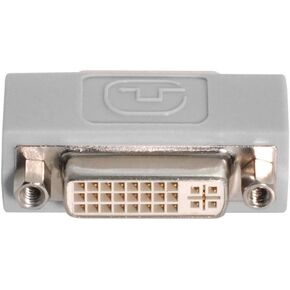 chenyang DVI 24+1 Extension Cable DVI-D Dual Link Digital Video Ultra HD 2560x1600P for Monitor Graphics Card 50cm in Kuwait