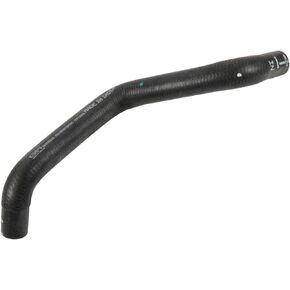 GM Genuine Parts 96958209 Heater Inlet Hose in Kuwait