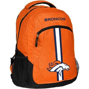 foco NFL Action Backpack in Saudi Arabia