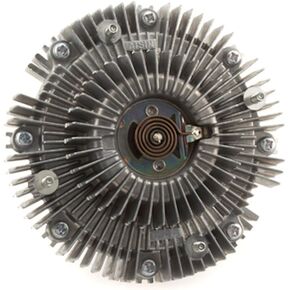 AISIN FCT-073 Engine Cooling Fan Clutch
