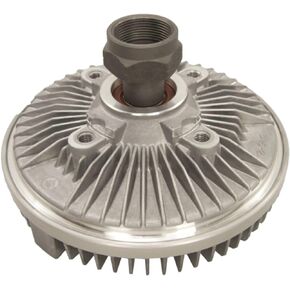 Four Seasons (46088) Engine Cooling Fan Clutch