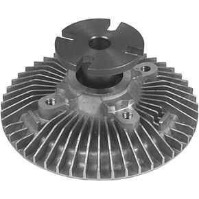 Hayden Automotive 2615 Premium Fan Clutch