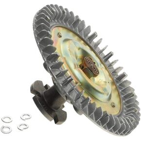 Hayden Automotive 2724 Premium Fan Clutch