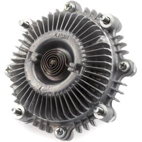 AISIN FCT-001 Engine Cooling Fan Clutch