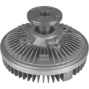 Hayden Automotive 2796 Premium Fan Clutch