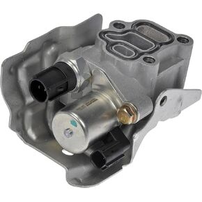 Dorman 918-073 Engine Variable Valve Timing (VVT) Solenoid Compatible with Select Acura Models