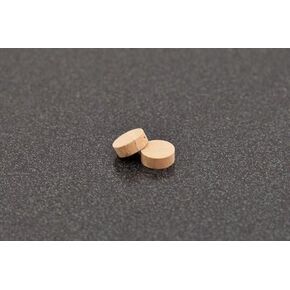 Yamaha Water Key Corks (for almost any YCR/YTR/YFH/YMP/YHR/YEP/YxB/SH)