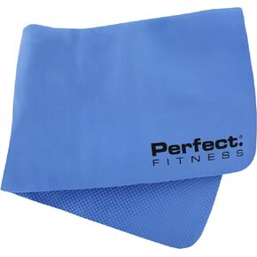 Perfect Fitness Cooling Towel