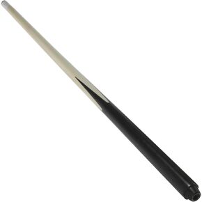 Alipis Wooden Billiard House Cue Sticks 18'' Shorty Cues Pool Cues for Kids Pool Cues House Bar Billiard Cue Sticks Wood Sticks Childrens Practice Cues