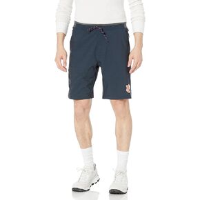 Columbia Men's Collegiate Twisted Creek Short