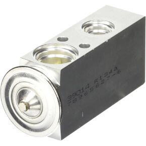 Four Seasons 39014 Expansion Valve