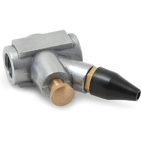 Titan 19405 Blow Gun
