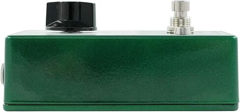 دواسة معززة لأجهزة إيرث كويكر V2 Preamp in Saudi Arabia
