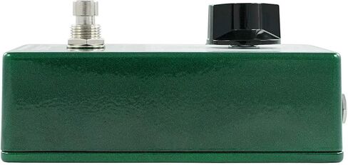 دواسة معززة لأجهزة إيرث كويكر V2 Preamp in Saudi Arabia