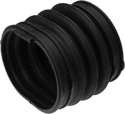 13717541069 خرطوم التمهيد الخانق لسيارات BMW 750Li 750i 2006-2007 750 E65 7 Series in Kuwait