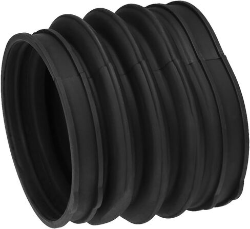 13717541069 خرطوم التمهيد الخانق لسيارات BMW 750Li 750i 2006-2007 750 E65 7 Series in Kuwait