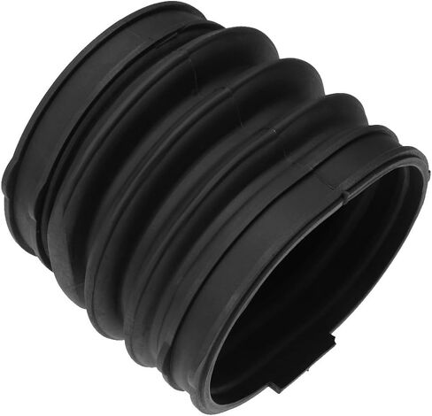 13717541069 خرطوم التمهيد الخانق لسيارات BMW 750Li 750i 2006-2007 750 E65 7 Series in Kuwait